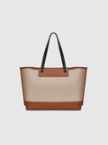 Miranda Tote Bag - MIRAGGIO