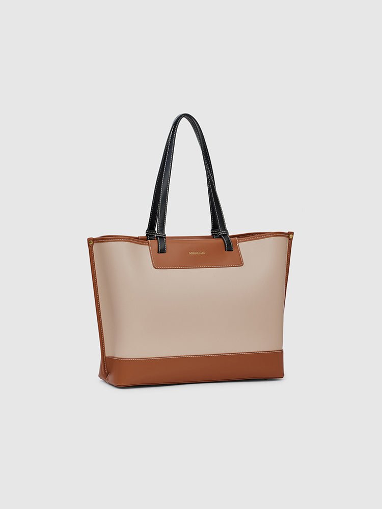 Miranda Tote Bag