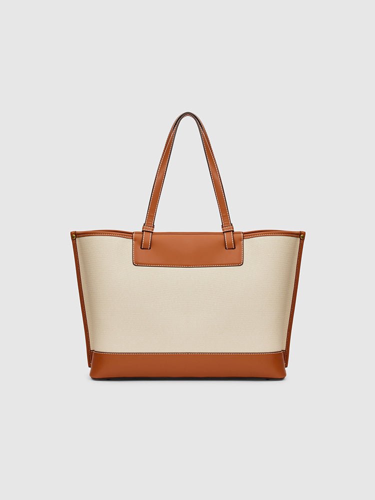 Miranda Tote Bag