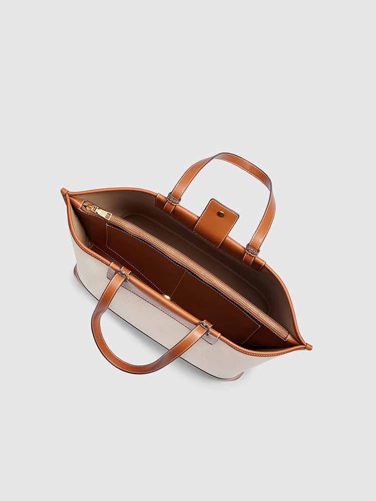 Miranda Tote Bag