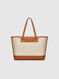 Miranda Tote Bag - MIRAGGIO