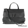 GUCCI 370830 Hand bag