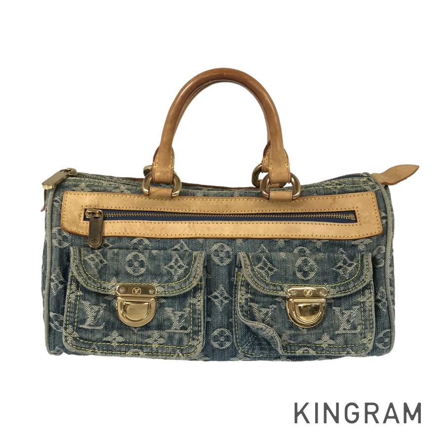 LOUIS VUITTON Handbag