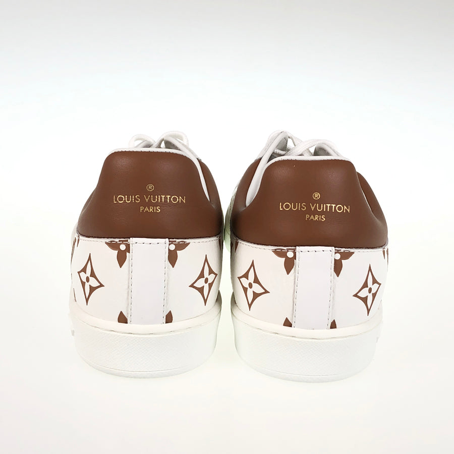 LOUIS VUITTON Men's Sneakers