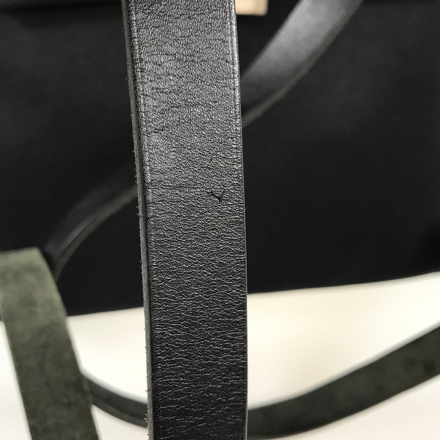 HERMES Herbag ad PM Backpack