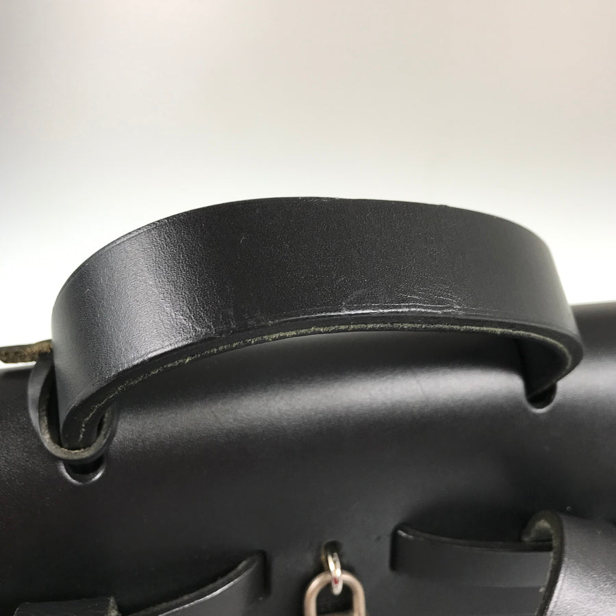 HERMES Herbag ad PM Backpack