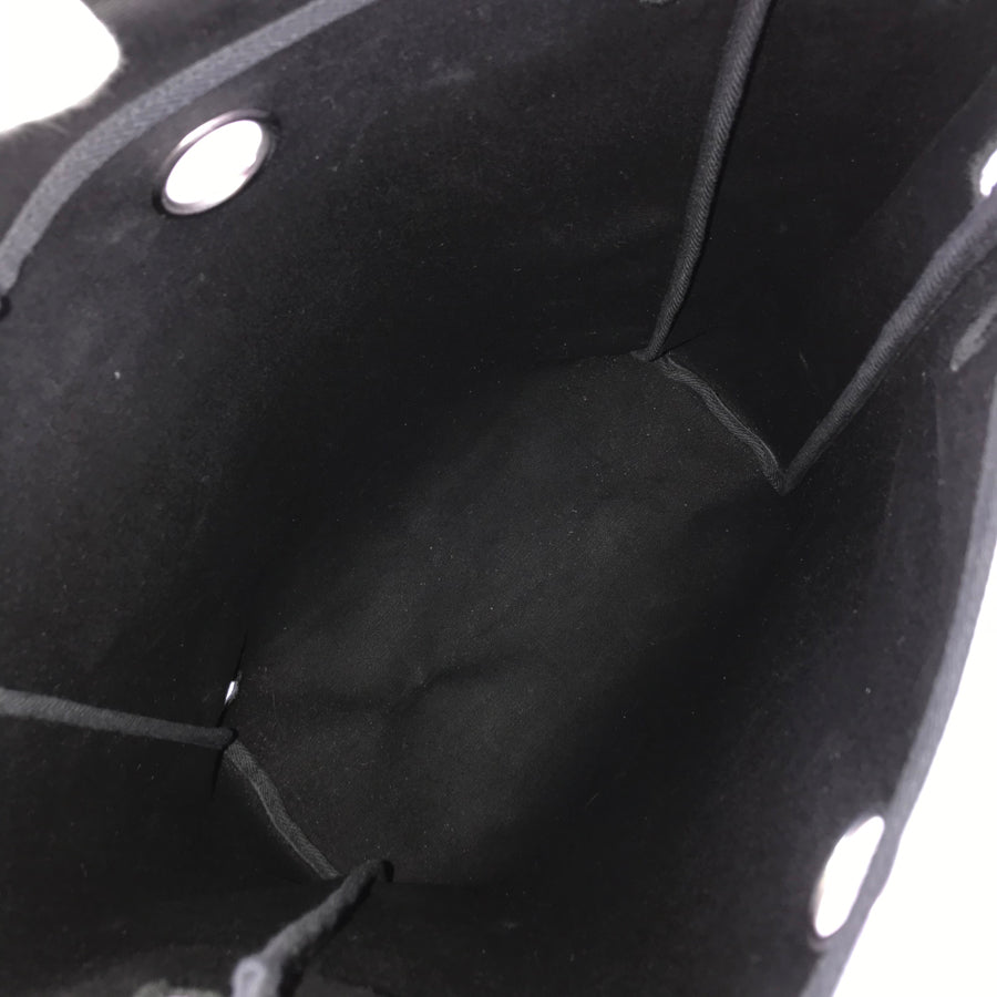 HERMES Herbag ad PM Backpack