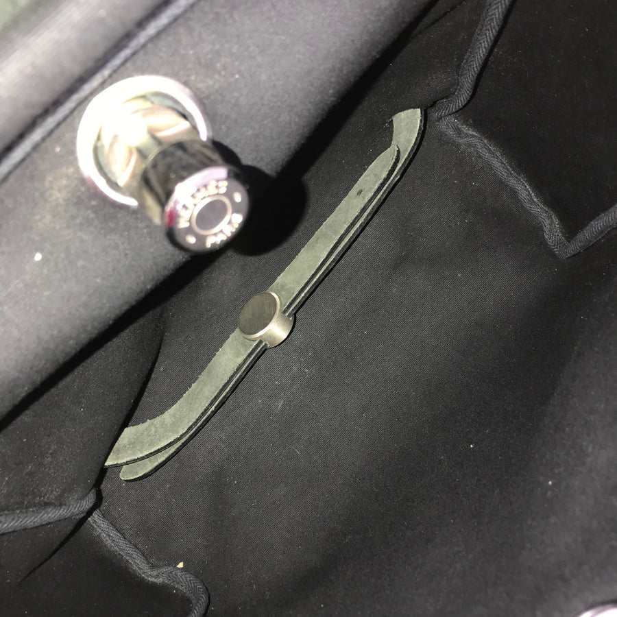 HERMES Herbag ad PM Backpack