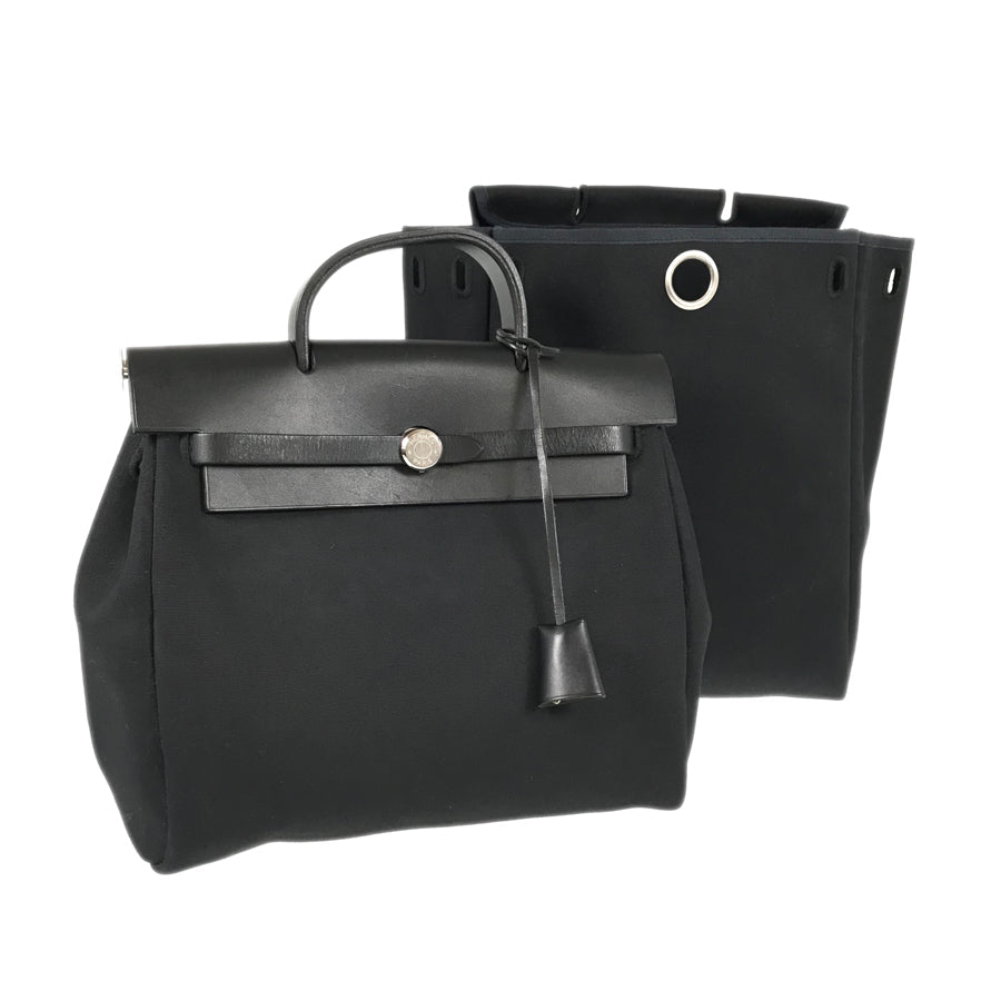 HERMES Herbag ad PM Backpack