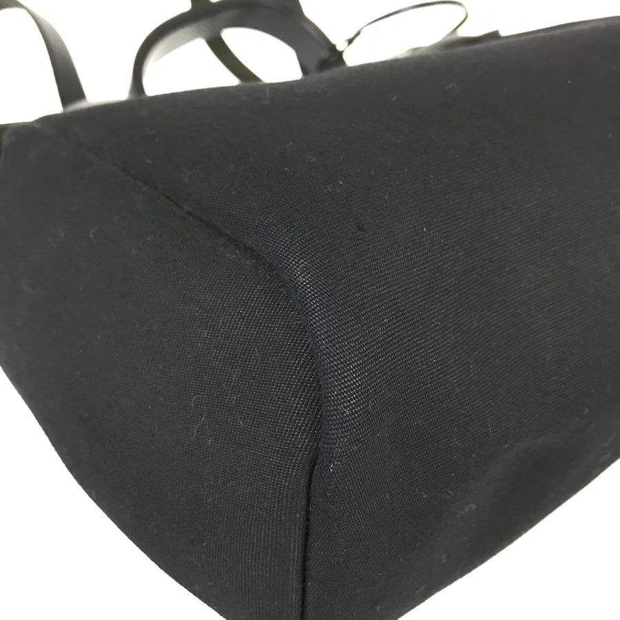 HERMES Herbag ad PM Backpack