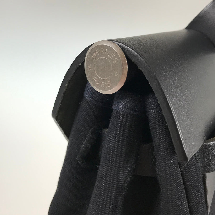 HERMES Herbag ad PM Backpack