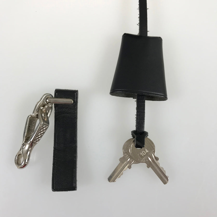 HERMES Herbag ad PM Backpack