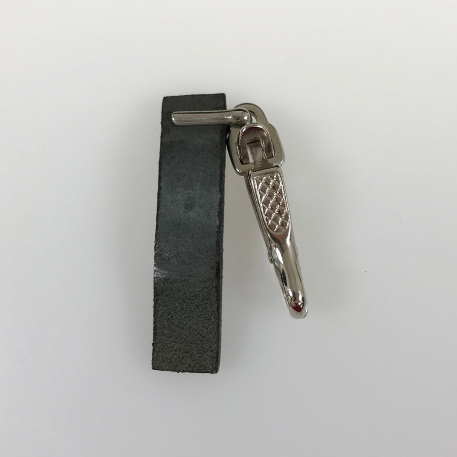 HERMES Herbag ad PM Backpack