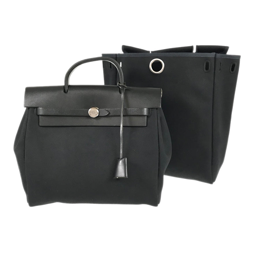 HERMES Herbag ad PM Backpack