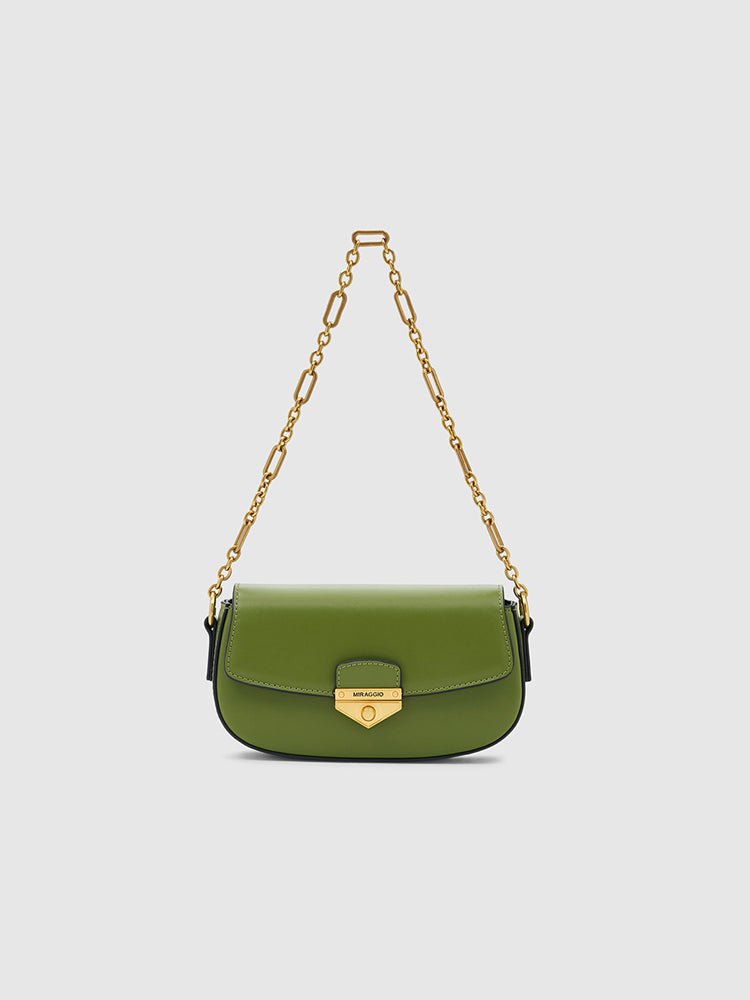 Moira Shoulder Bag