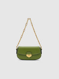 Moira Shoulder Bag