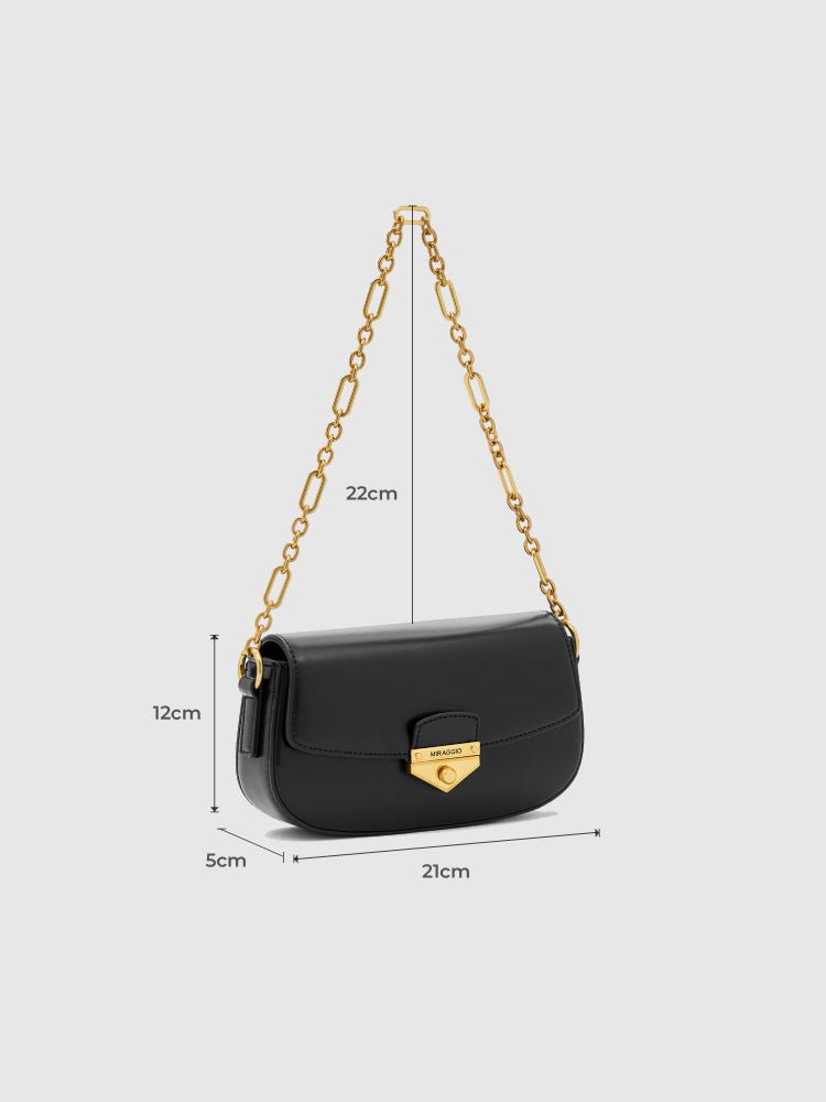 Moira Shoulder Bag