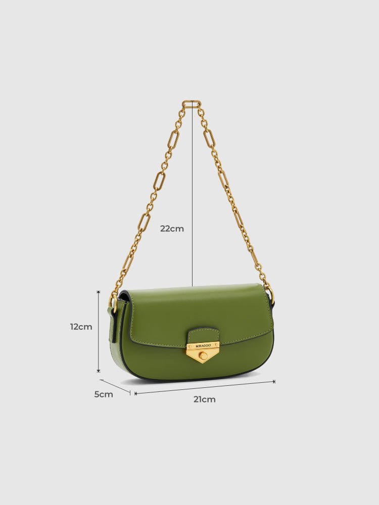 Moira Shoulder Bag
