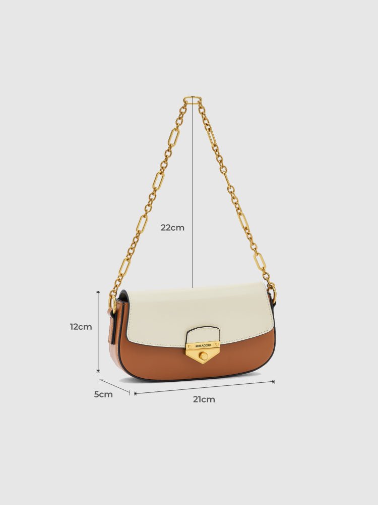 Moira Shoulder Bag