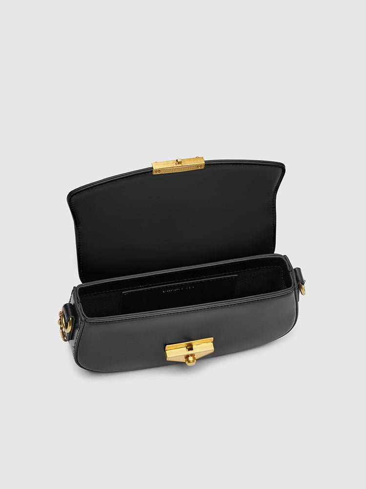 Moira Shoulder Bag