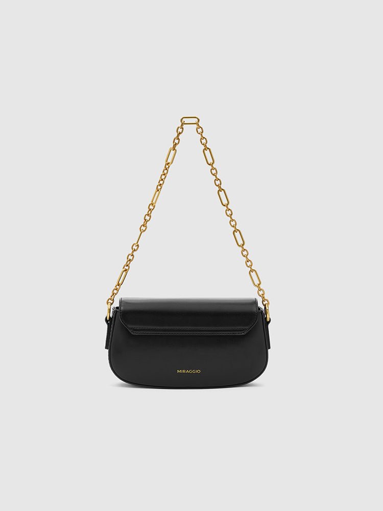 Moira Shoulder Bag