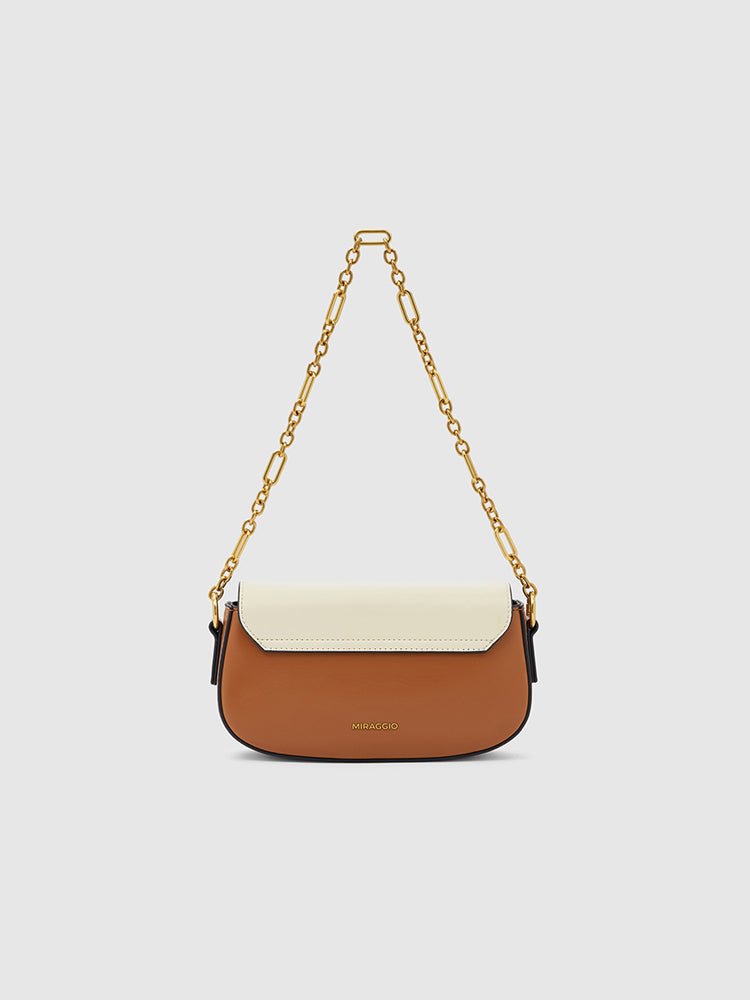 Moira Shoulder Bag