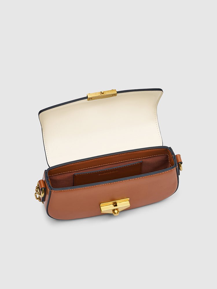 Moira Shoulder Bag