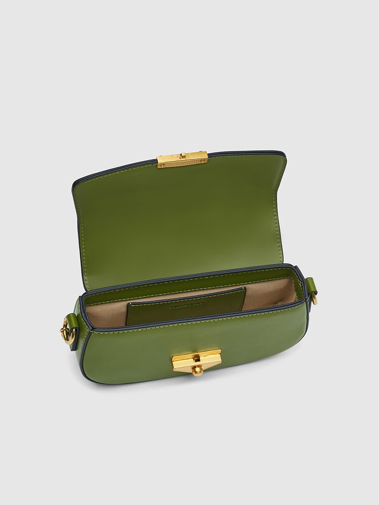 Moira Shoulder Bag