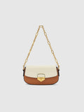 Moira Shoulder Bag