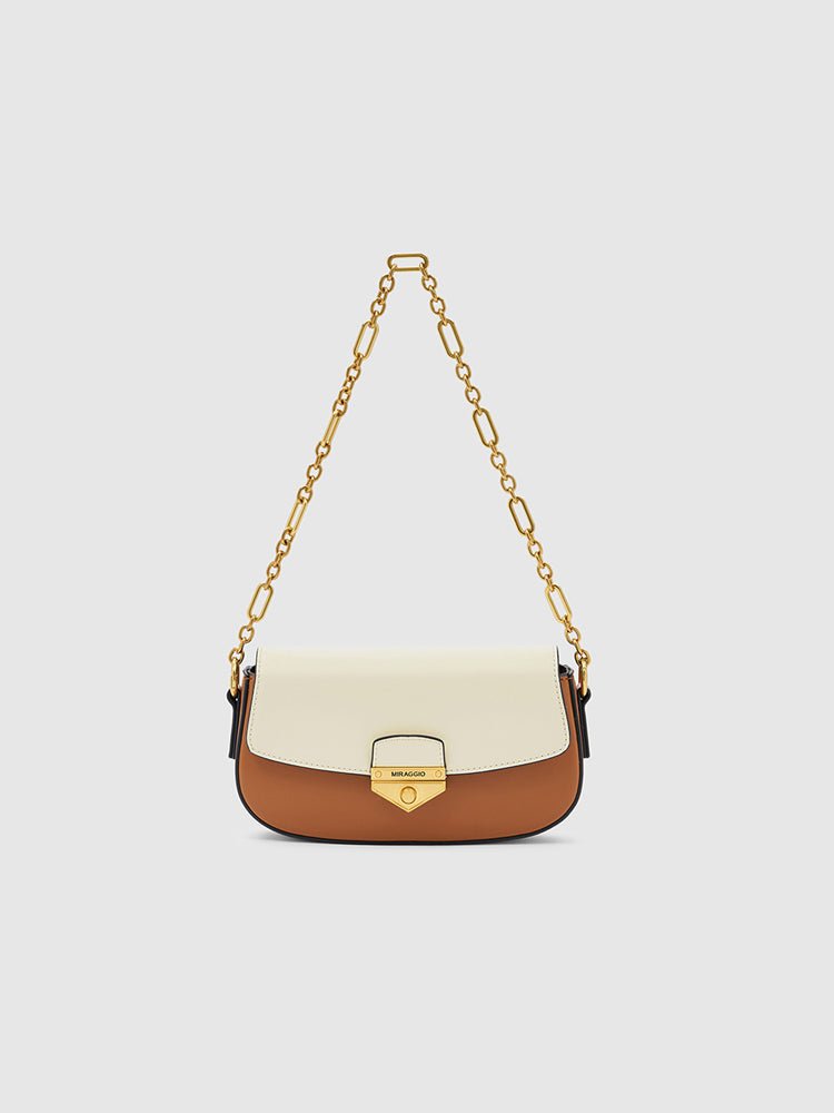 Moira Shoulder Bag