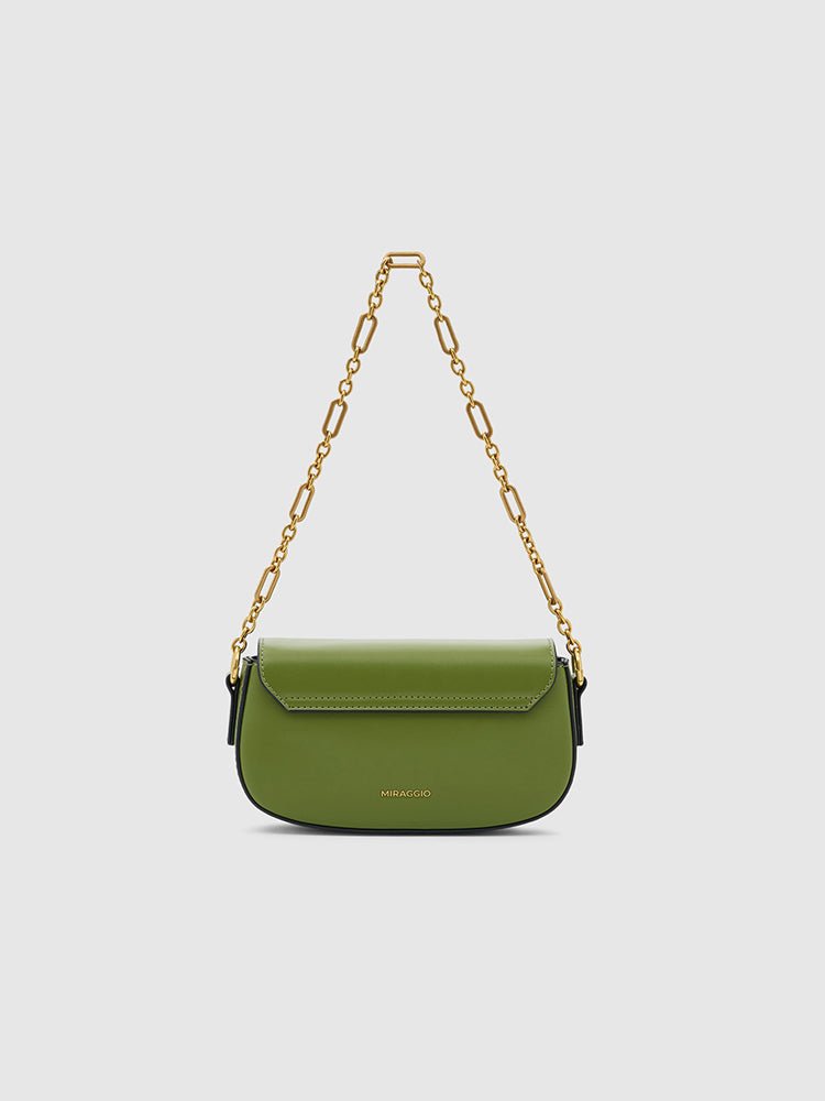 Moira Shoulder Bag