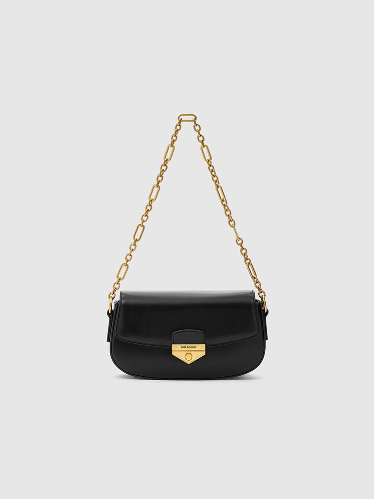 Moira Shoulder Bag