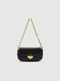 Moira Shoulder Bag
