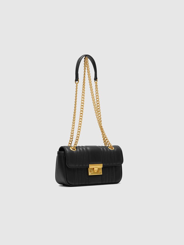Naomi Crossbody Bag