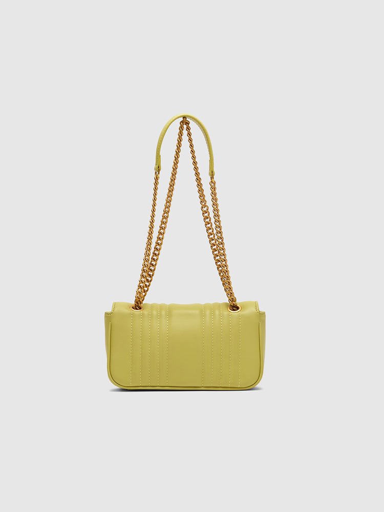 Naomi Crossbody Bag