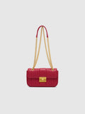 Naomi Crossbody Bag - MIRAGGIO
