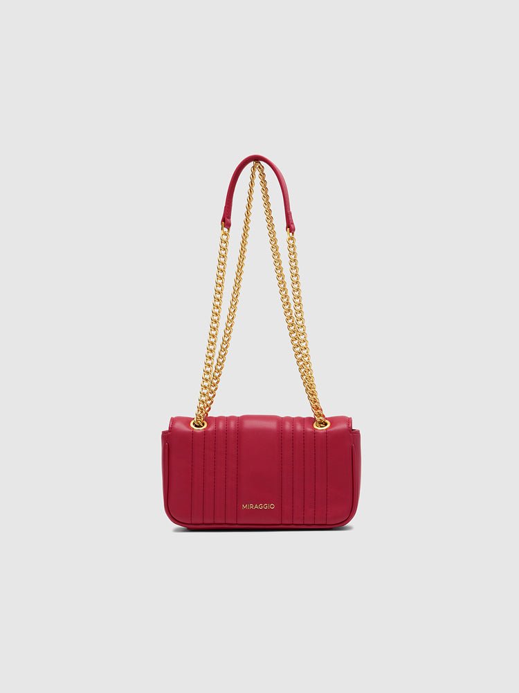 Naomi Crossbody Bag