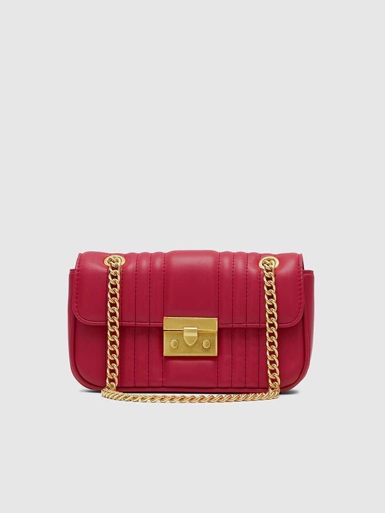 Naomi Crossbody Bag