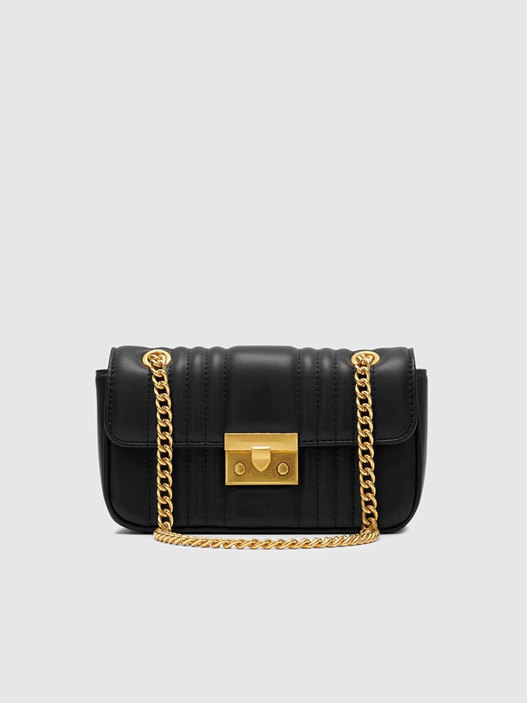 Naomi Crossbody Bag