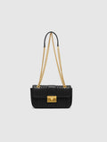 Naomi Crossbody Bag - MIRAGGIO