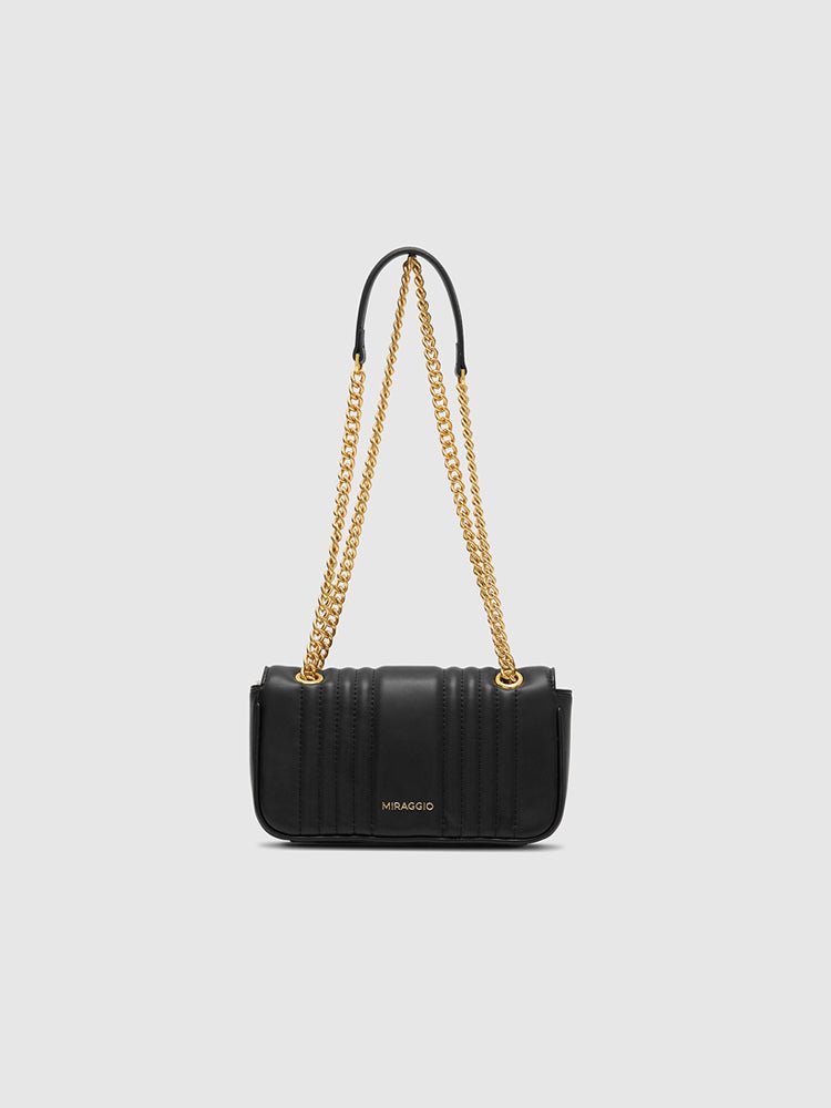 Naomi Crossbody Bag