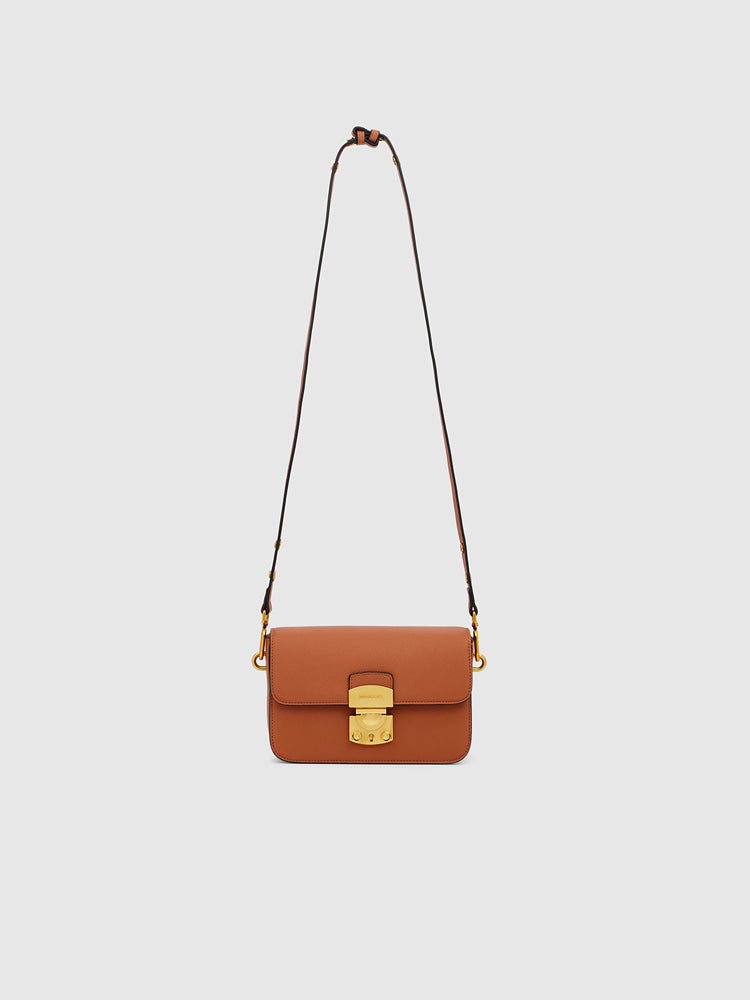 Nicole Shoulder Bag