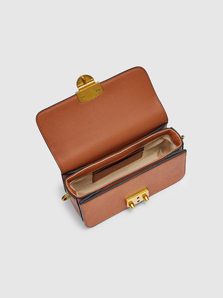 Nicole Shoulder Bag
