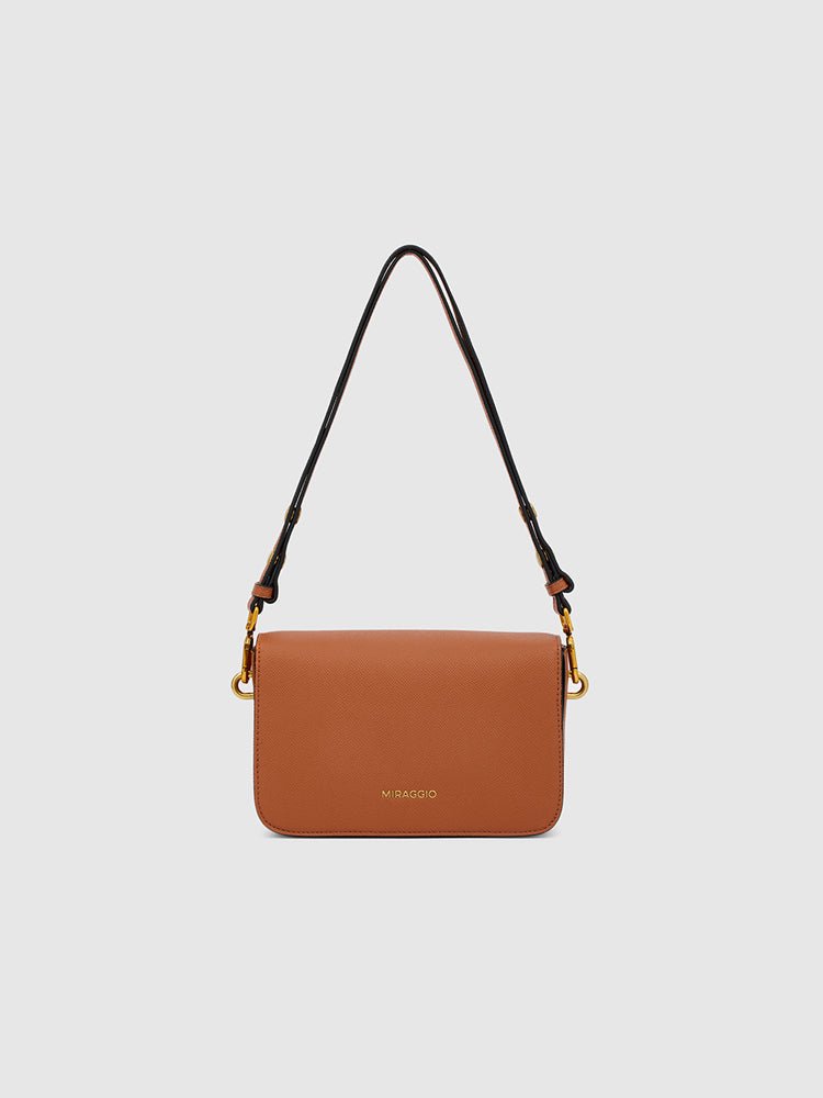Nicole Shoulder Bag
