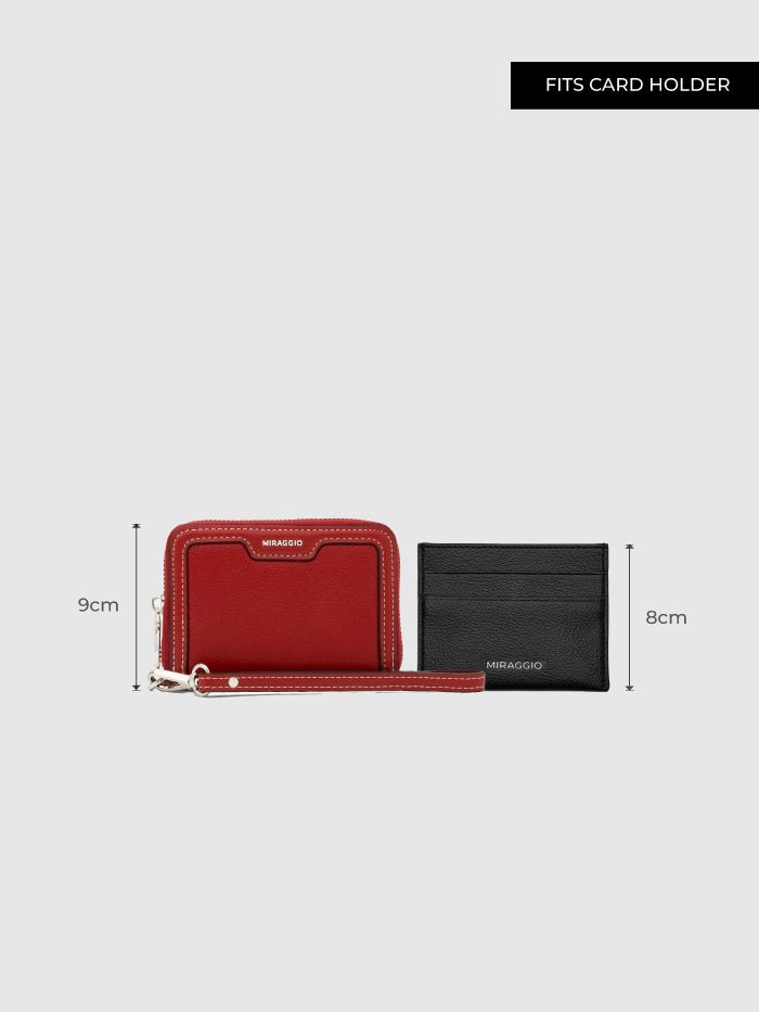 Nola Wallet