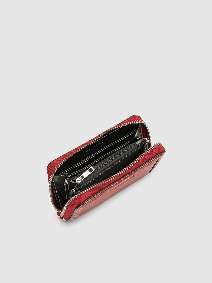 Nola Wallet