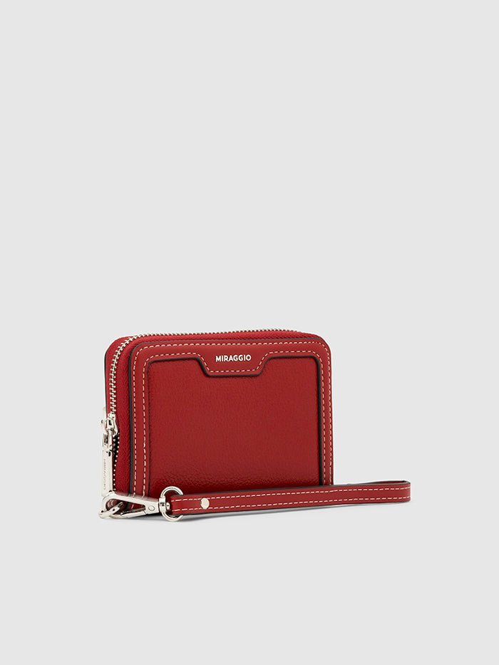 Nola Wallet