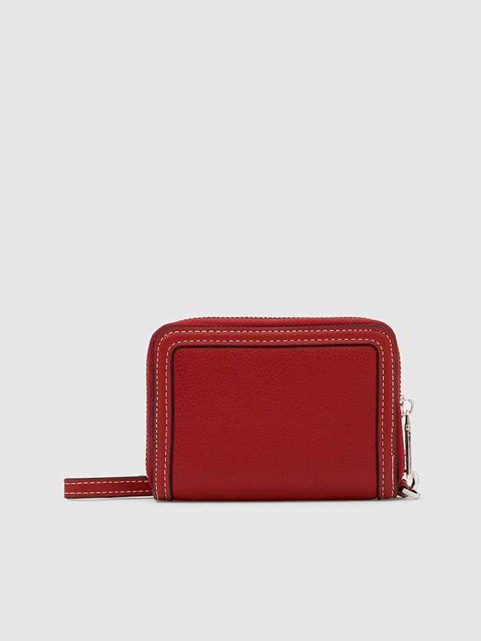 Nola Wallet