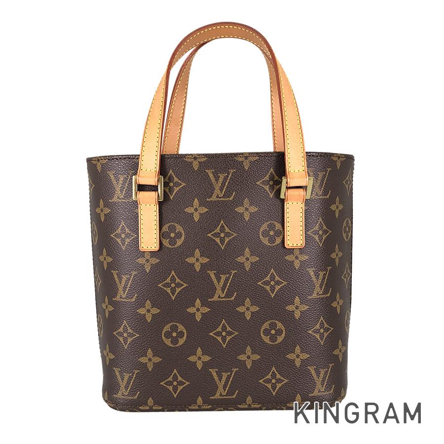 LOUIS VUITTON Handbag