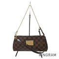 LOUIS VUITTON 2WAY Shoulder Bag